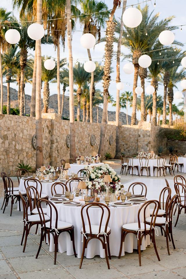 Bliss Events by Bonnie Chase - 1