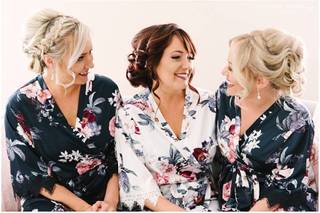 Marissa Moss Photography - 8