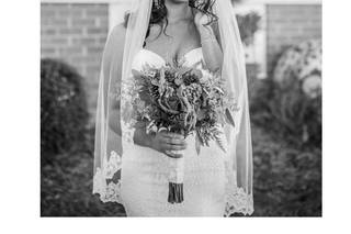 Elena Skaya Photography - 83