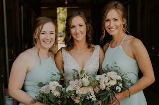 Mary Berrien Photography - 10