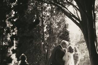 Alchemist Weddings - 20