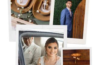 Krystal Enid Events - 45
