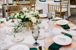 At Last Wedding + Event Design - 18