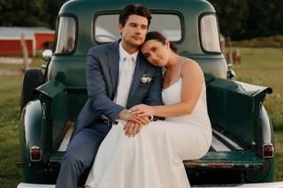 Valley View Farm LLC - 20