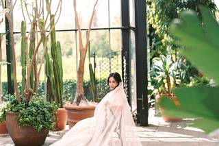 Kelly Sweet Photography - 7