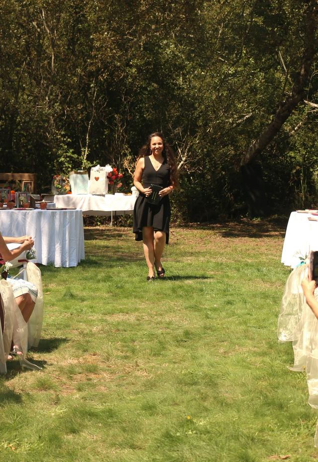 Gala Events & Weddings - 2