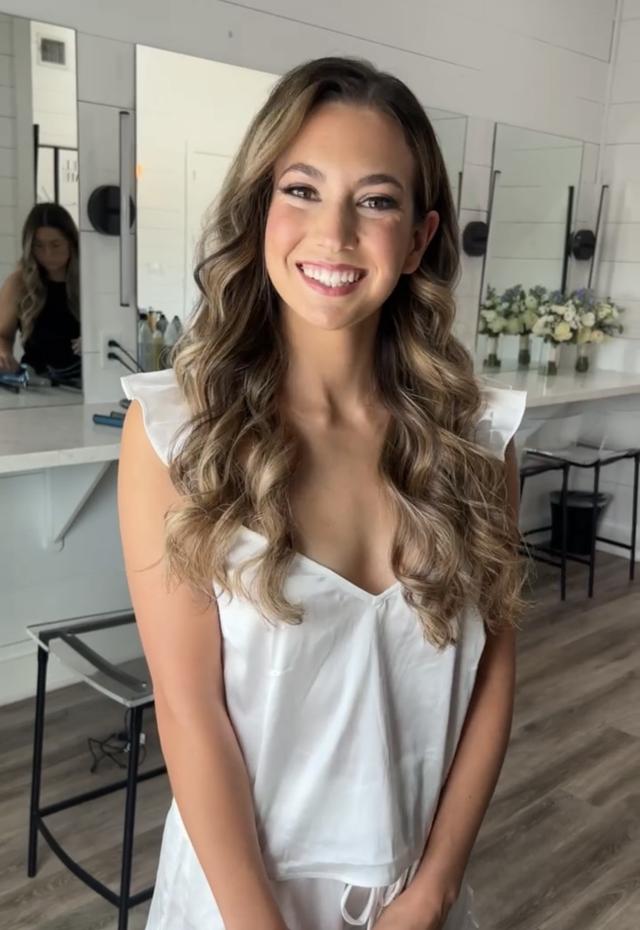 Stylist & Co. - 2