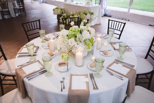 Marissa Daniella Events - 4