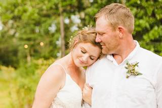 Jessica Winkler Photography - 95