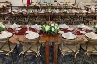 Shabby Sisters Rentals - 154