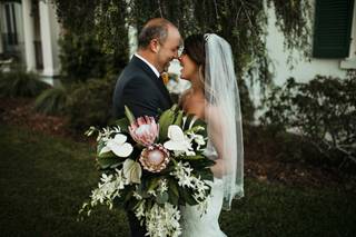 Beneva Weddings - 65