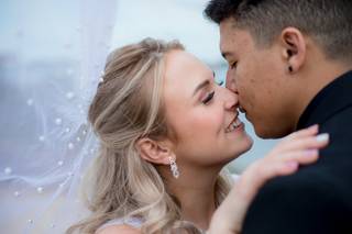 Flores Photography LLC - 12
