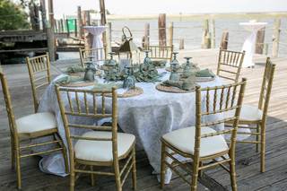 John Gandy Events - 14