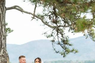 Rob Spring Photography - 8