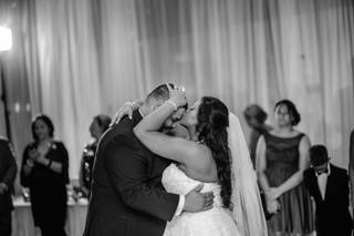 Christina Rosario Photography - 48