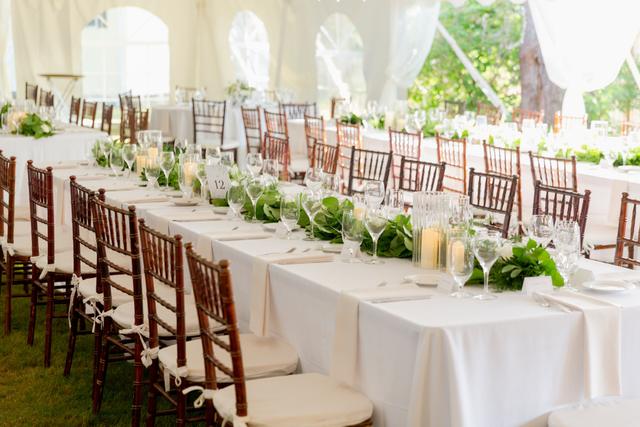 Tastings Caterers - 1