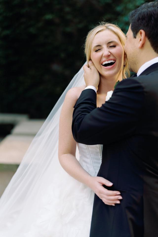 Stephanie Brazzle Photography - 1