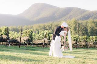 Five Fourteen Photography - 100