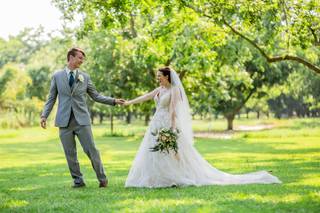 Brittany Morgan Photography - 130