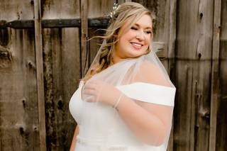 Lily Sky Photography - 16
