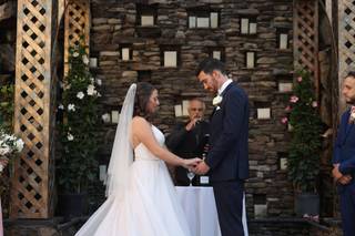 Father Joe DeVincenzo - 7