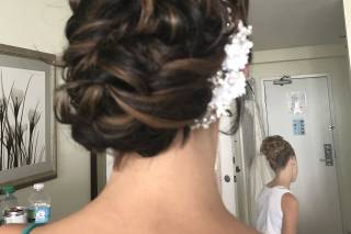 Camposecco Artistry - 104