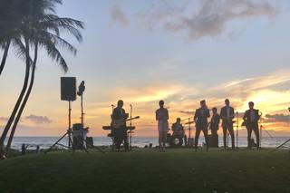 Ben Mallare Events & Entertainment - 48