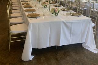 H. Ownby Events - 5
