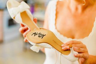Mason Photography - 18