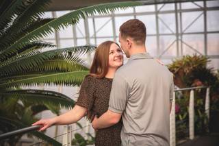 C.W. Photography OKC - 20