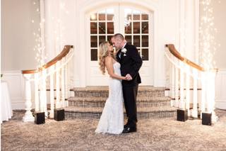 Kirchhof Photography LLC - 19