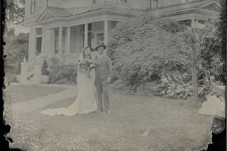 Ashley Jennings photography - 7