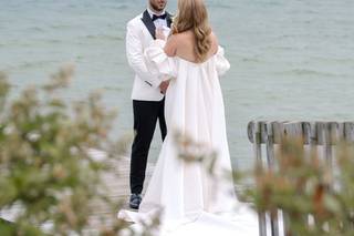 Charlevoix Yacht Club Events - 6