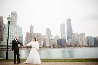 Shelly Shimon Photography - 18