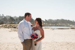 Andrea de Anda Photography - 29