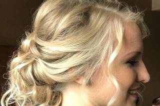 LondynArtistry - 36