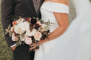 Olive Street Events - 39