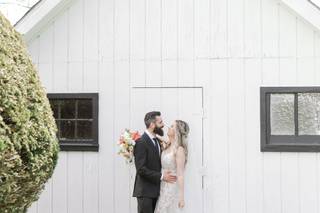 Susan Elizabeth Photography - 11