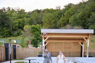 Tattersall Distilling - 13