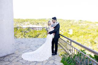 Matthew Chambers Photography - 21