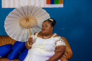 Too Cool Photography & Video Services - 152