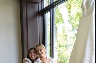 Jordana Marie Events - 5