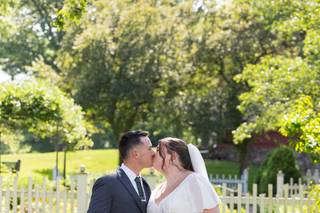 Viscosi Photography - 14