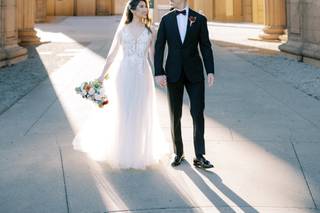 Apollo Fotografie {Photography & Videography} - 13