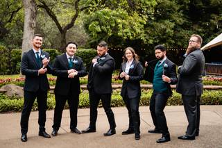 Courtland Photography - 9