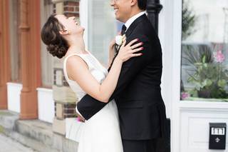 Alayna Parker Photography - 27