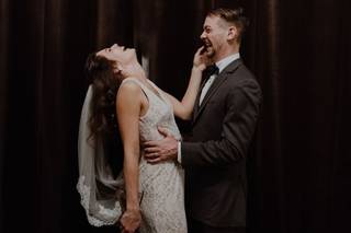 Kilen Murphy Films - 35