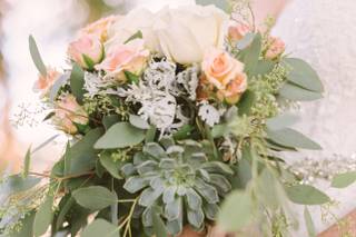 Brie Thomason Photography - 12
