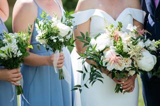 Folls' Flowers - 84