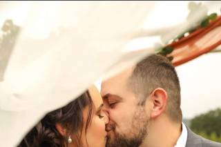 Eye Sugar Photography - 5
